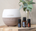Diffusers: Secret Weapon for Health, Happiness and Memories