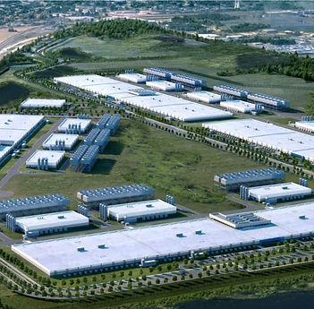 Photos (2)_edited.jpg