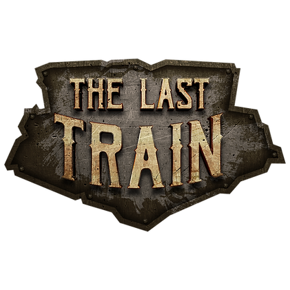 logo copy.png
