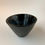 Thumbnail: Set of two bowls