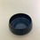 Thumbnail: Bowl