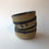 Thumbnail: Set of four bowls