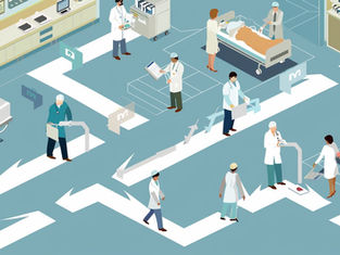 How to interpret healthcare infographics: A guide for consumers