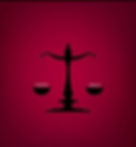 LOGO.jpeg