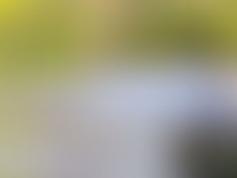 Latest News February 23rd 2021