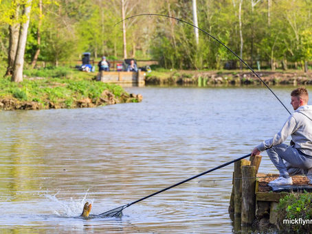 Latest News February 23rd 2021