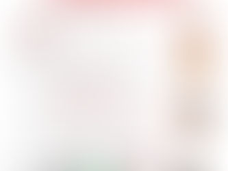 Halloween Itinerary 2022