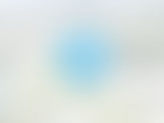 MIDWEEK SUMMER HOLIDAY 2026