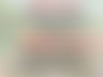 Did somebody say Festival 2022 Line-up?