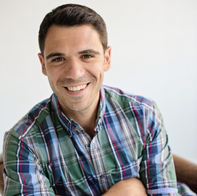 Nicholas Urda* as Narrator