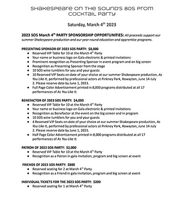 2023 Gala Sponsorship Opportunities.jpg