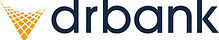 drbank_logo_FullColor.png.jpg