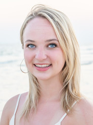 lucy wilson.jpeg