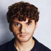 Michael_K_100_web (1).jpeg