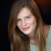 Anne Guadagnino* as Belle & Mrs. Fred