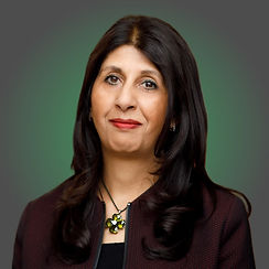 Art Exhibit