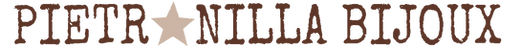 LOGO Pietronilla Bijoux Ok.png