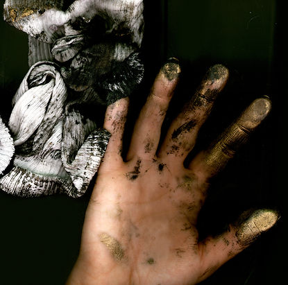 Mano di un artista.jpg