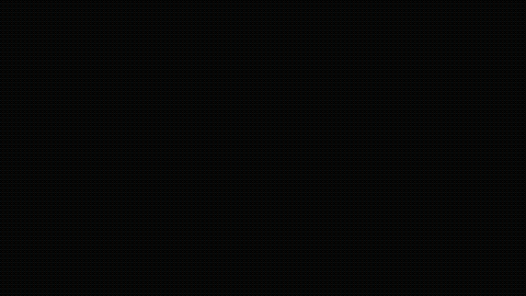 My_project-1 2.gif