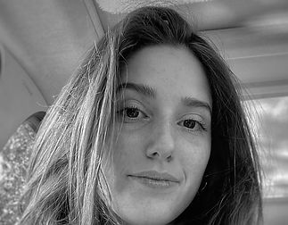 CATERINA2.jpg