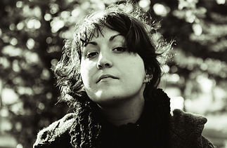 SABRINA2.jpg