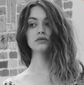 FRANCA2.jpg