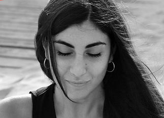 ROBERTA2.jpg