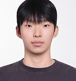 류경록.jpg
