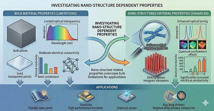 nano materials.png