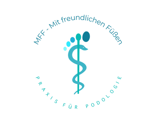 MFF - Mit freundlichen Füßen.PNG