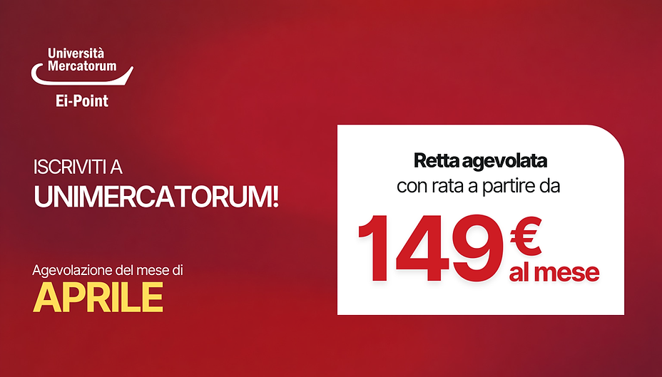 pic landing merca-12.png