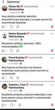 REFERENCIAS DE FACEBOOK.jpeg