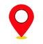 LOGO UBICACION_edited.png