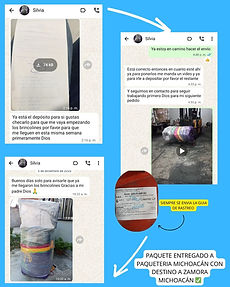 REFERENCIAS 2.jpg
