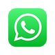 LOGO WHATS 1_edited.png