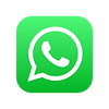 LOGO WHATS 1_edited.png