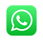 LOGO WHATS 1_edited.png