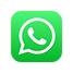 LOGO WHATS 1_edited.png