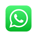 LOGO WHATS 1_edited.png