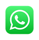 LOGO WHATS 1_edited.png