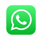 LOGO WHATS 1_edited.png