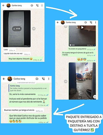 REFERENCIAS 3 (1).jpg