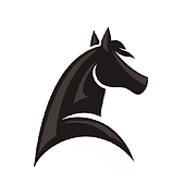 Logo de 5TA