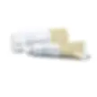 Obagi Tretinoin 0.1% Cream