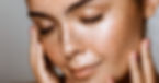girl_with_freckle-1200x628-facebook-1200x628.jpg