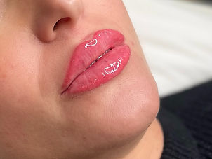 18BAE615-8CF5-42D0-8827-5C44518517AC 2.jpg