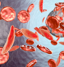 vitamin b12 injections in murrieta hot springs Vitamin B-12 Injections in Temecula