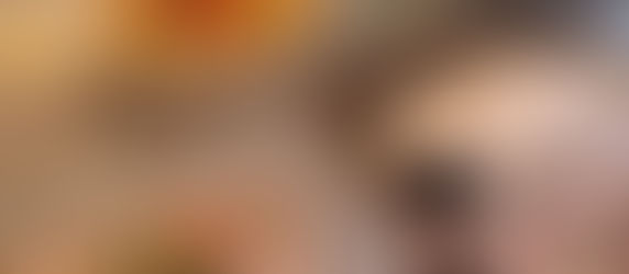 Build Your Own Pizza and Lemon Pasta