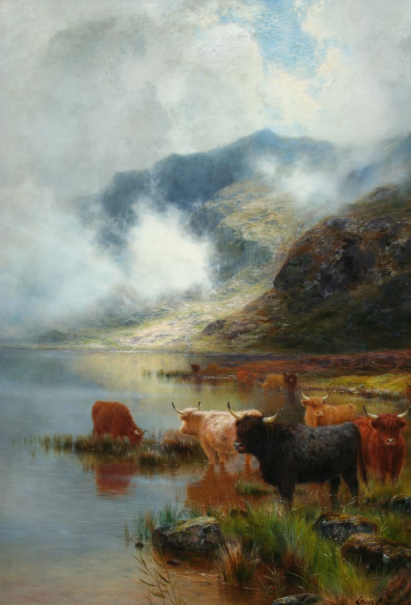 ann bryant art gallery/east london/eastern cape/antiques