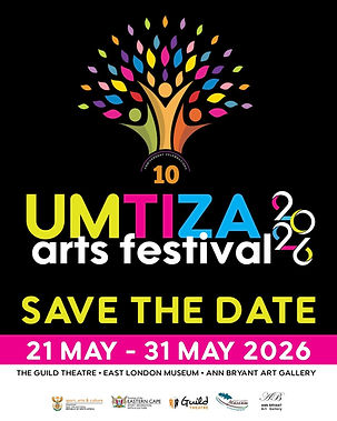 Umtiza save the date.jpg
